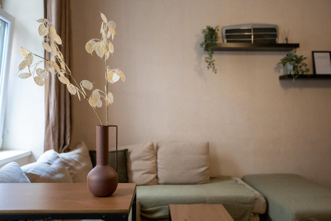 בודפשט Apartment With Free Parking מראה חיצוני תמונה